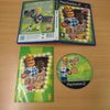 Buzz: The Sports Quiz Sony PS2 game