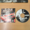 Driver: Parallel Lines (Collector's Edition) Sony PS2 game