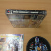 Crash Bandicoot 3: Warped Sony PS1 game