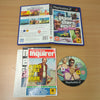 Grand Theft Auto Vice City Stories Sony PS2 game