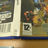 Jak II: Renegade Sony PS2 game