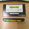 International Rugby Sega Mega Drive game