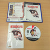 Resident Evil Dead Aim Sony PS2 game