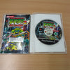 Teenage Mutant Ninja Turtles 2: BattleNexus Ex-Rental Sony PS2 game