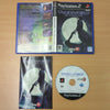 Underworld The Eternal War Sony PS2 game