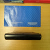 Sonic & Knuckles Sega Mega Drive game complete