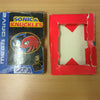 Sonic & Knuckles Sega Mega Drive game complete
