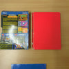 Sonic & Knuckles Sega Mega Drive game complete