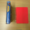 Sonic & Knuckles Sega Mega Drive game complete