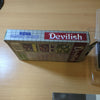 Devilish Sega Game Gear game boxed