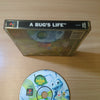 A Bug's Life (Disney's) Sony PS1 game