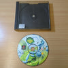 A Bug's Life (Disney's) Sony PS1 game