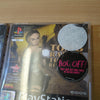 Tomb Raider The Last Revelation Sony PS1 game