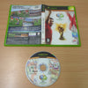 2006 FIFA World Cup original Xbox game
