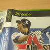 All-Star Baseball 2003 original Xbox game