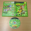 Crash Twinsanity original Xbox game