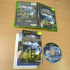 Disney's The Haunted Mansion original Xbox game