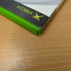 F1 Career Challenge original Xbox game