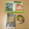 Fable: The Lost Chapters (Best of) original Xbox game