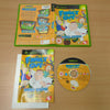 Family Guy Video Game! Original Xbox game