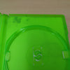 Full Spectrum Warrior: Ten Hammers original Xbox game