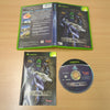 Gun Metal original Xbox game