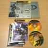 Halo 2 (Limited Collector's Edition) original Xbox game