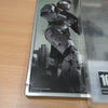 Halo 2 (Limited Collector's Edition) original Xbox game