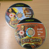 Jade Empire Limited Edition original Xbox game