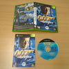James Bond 007: Nightfire original Xbox game