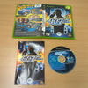 James Bond 007: Agent Under Fire original Xbox game