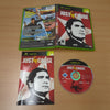 Just Cause original Xbox game