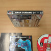 Gran Turismo 2 Sony PS1 game