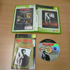 Max Payne (Classics) original Xbox game