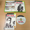 Max Payne 2: The Fall of Max Payne xbox game