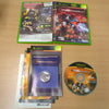 MechAssault original Xbox game