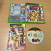 Metal Slug 3 original Xbox game