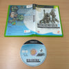 Metal Gear Solid 2: Substance original Xbox game