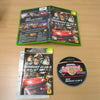 Midnight Club II original Xbox game