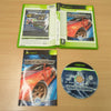 Need For Speed Underground (Classics) original Xbox game