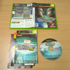 Pro Evolution Soccer 5 original Xbox game