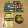 Prisoner of War original Xbox game