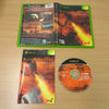 Reign of Fire original Xbox game