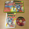 Robotech: Invasion original Xbox game