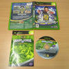 Rugby League 2 original Xbox game