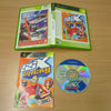 SSX Tricky (Classics) original Xbox game