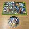 Tak 2: The Staff of Dreams original Xbox game