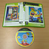 The Simpsons Hit & Run (Classics) original Xbox game