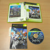 TimeSplitters 2 (Classics) original Xbox game