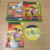 Total Overdose original Xbox game
